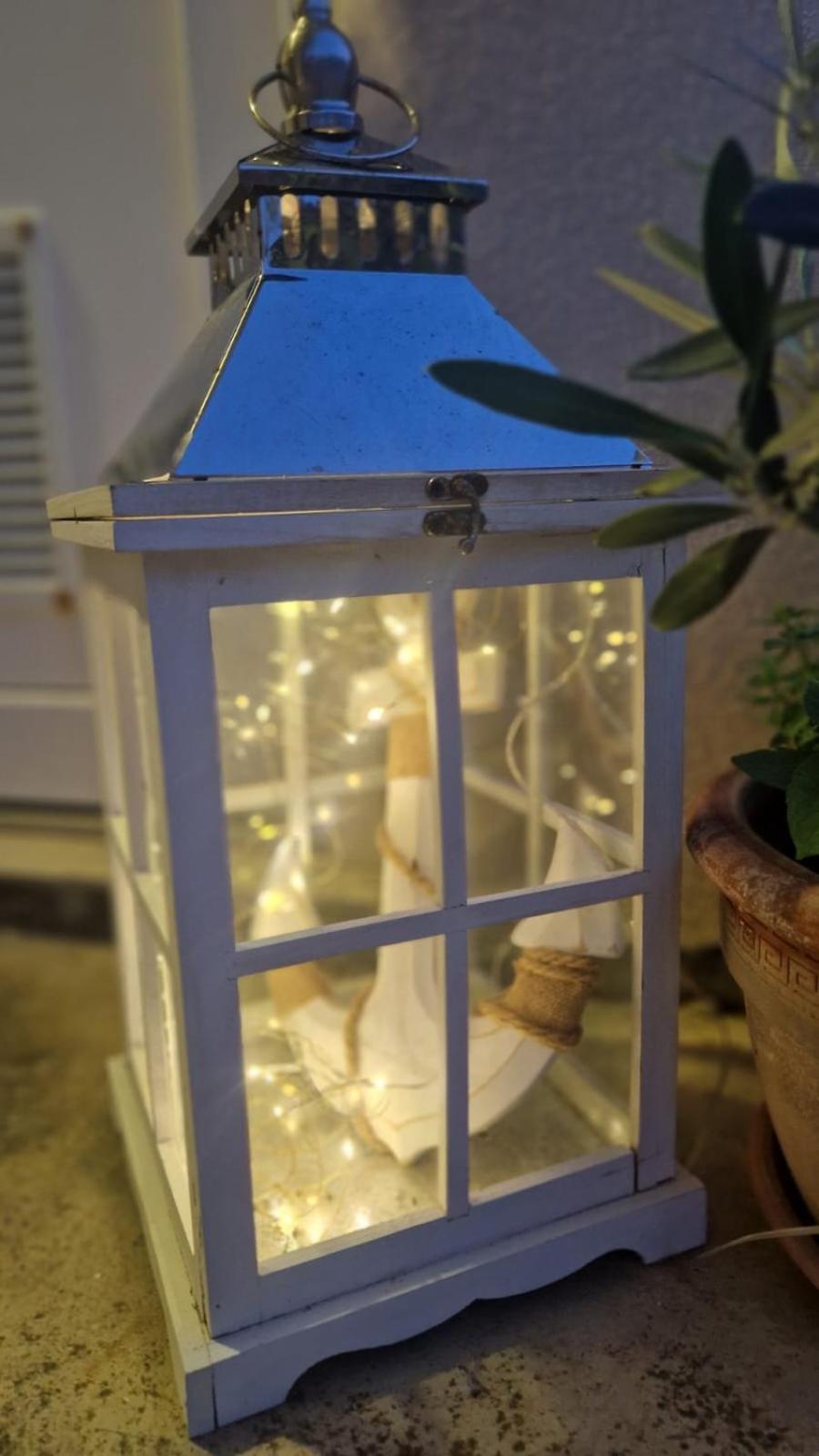 Apartments Manuel Banjol エクステリア 写真