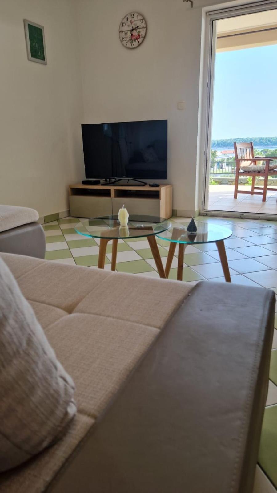 Apartments Manuel Banjol エクステリア 写真